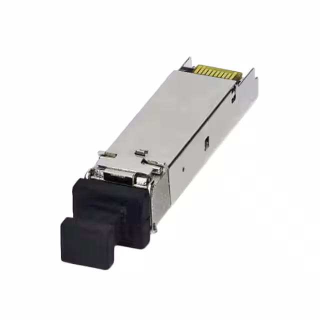 2989912 Phoenix Contact  Fibre optique - Transmetteurs - Circuits de commande intégrés